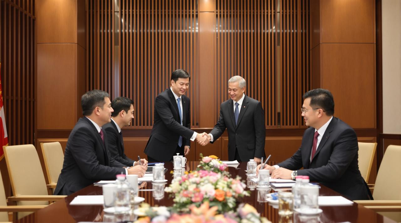 ai视频与腾讯视频达成战略合作,共同打造精品网络剧内容生态